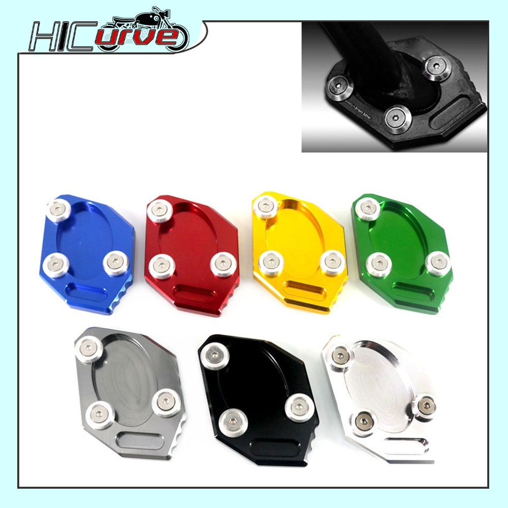 ͻŰ  300 650 250 ER6N ER6F NINJA300 NINJA650  ű ĵ ǲ ̵ ĵ Ȯ е Ʈ ÷Ʈ